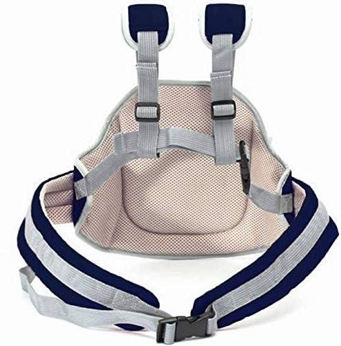 Kids Safety Belt for Two Wheeler– Secure & Comfortable Protection